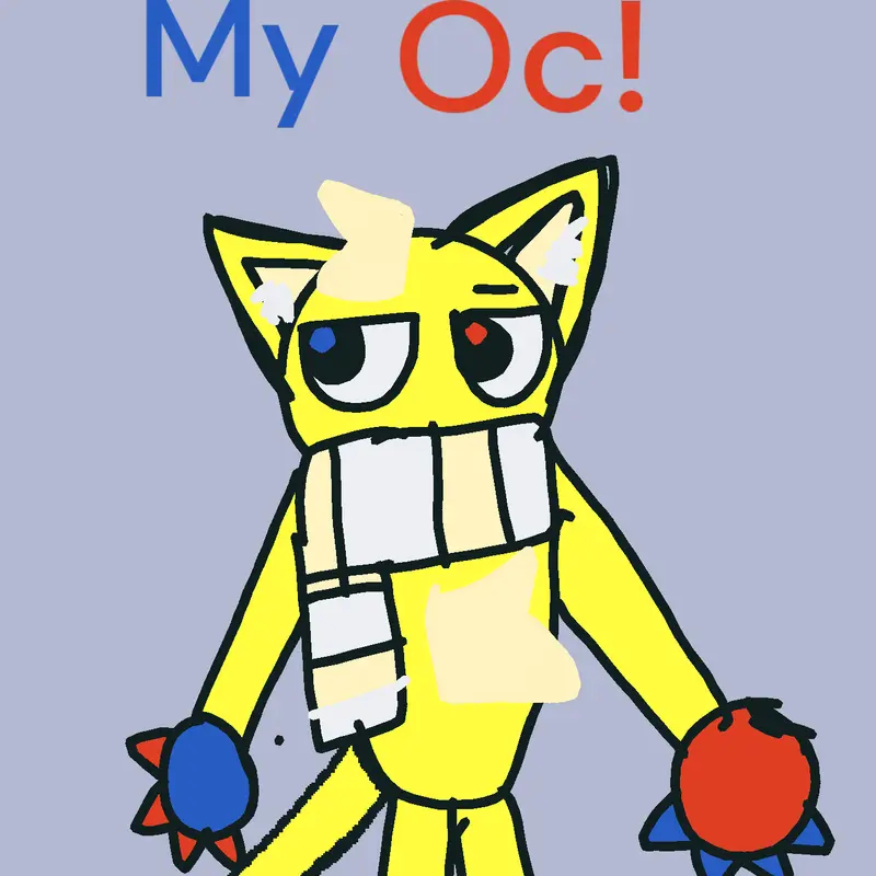 Game by @goob_the1goober