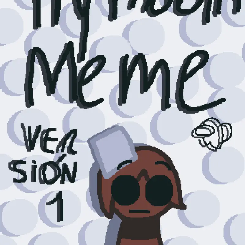 Game by @Brudni_oficial