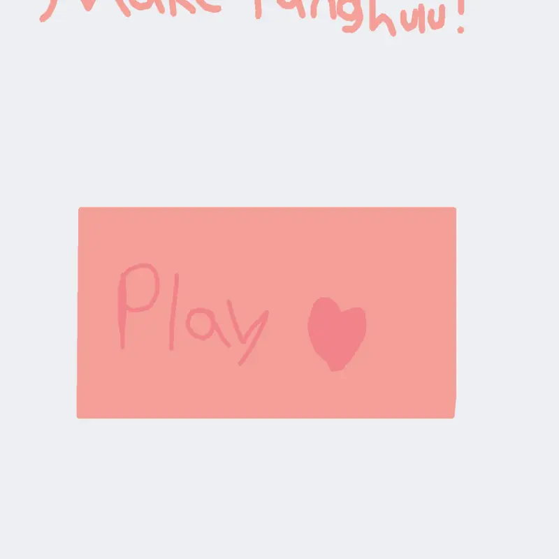Game by @Fefegaming25_Quit