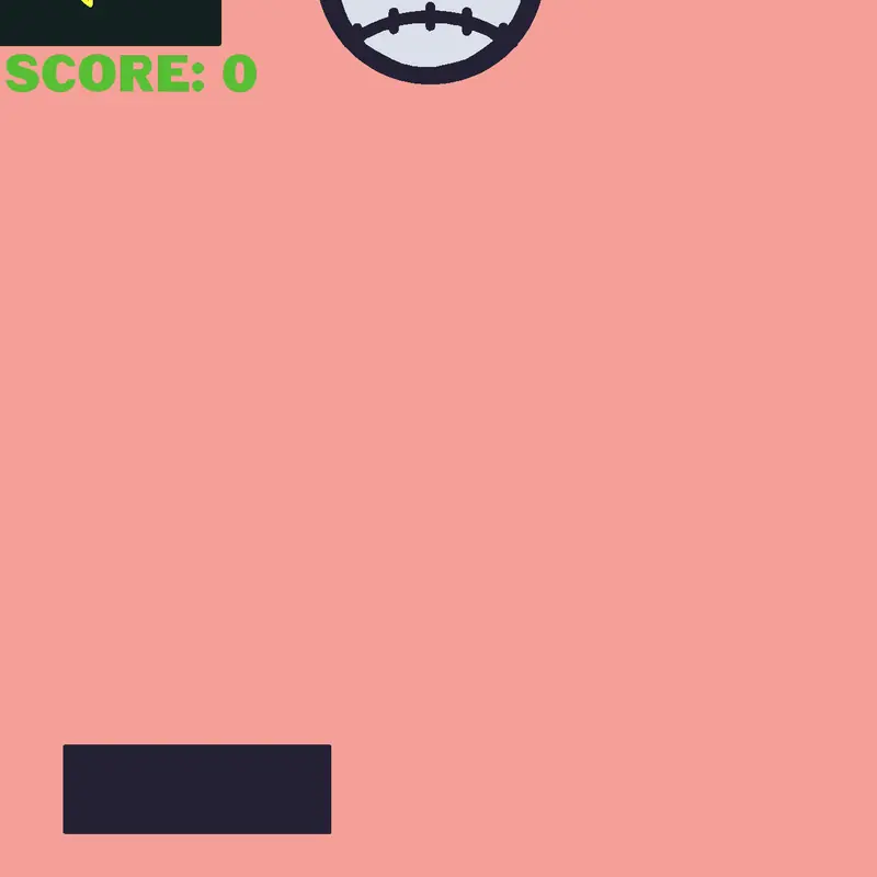 Game by @DYCZ