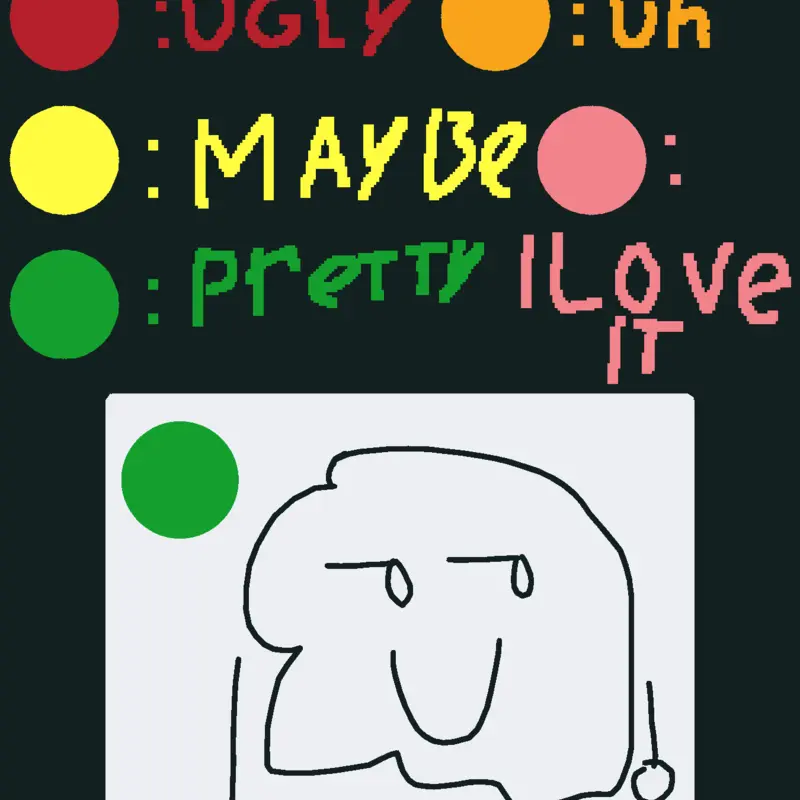 Game by @Moqua_theGiftbox