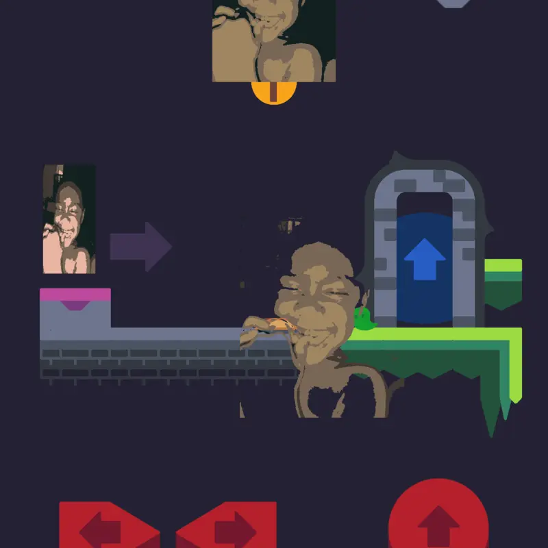 Game by @Player2002