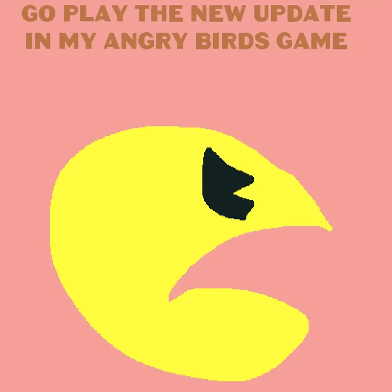 Game by @me_dunt