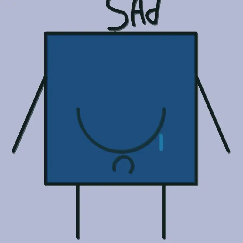 Game by @s2029