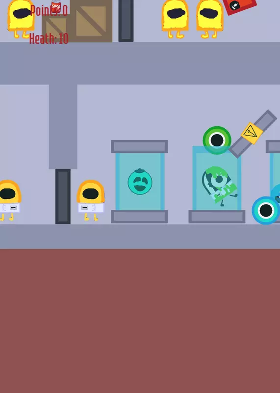 Game by @prototype_E1006
