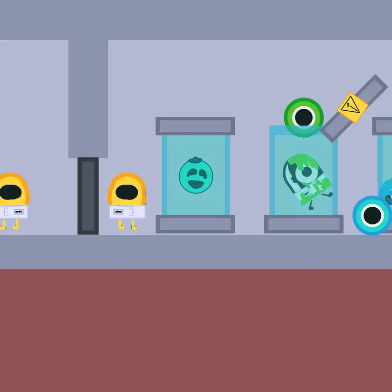 Game by @prototype_E1006