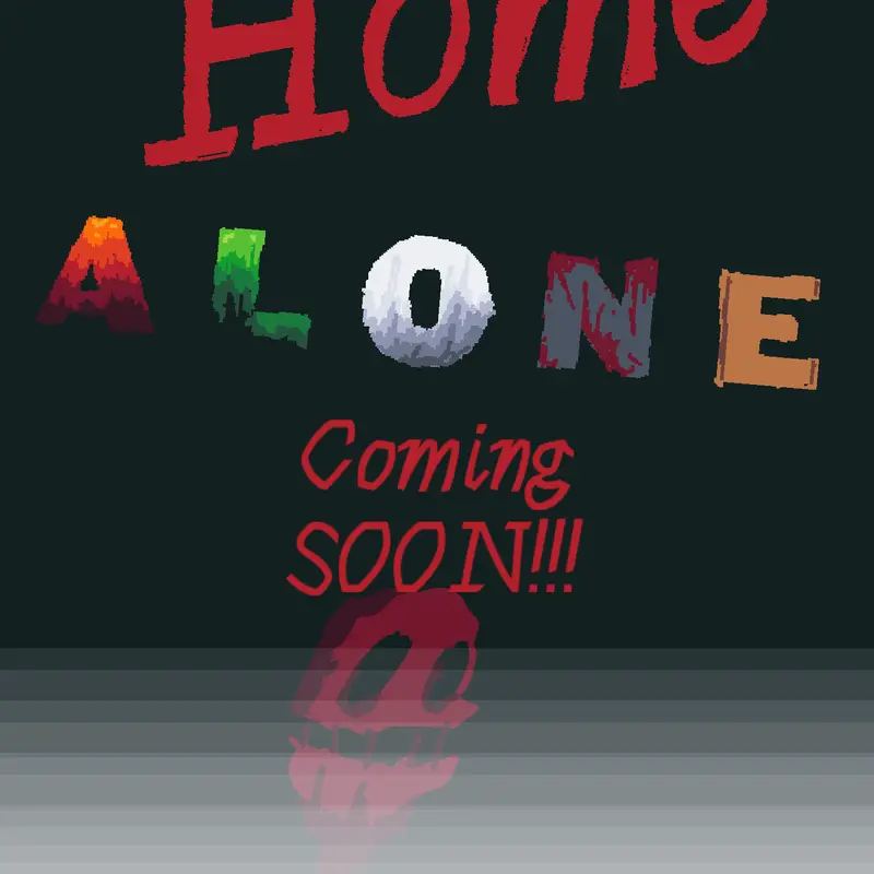 Game by @random-gamedev
