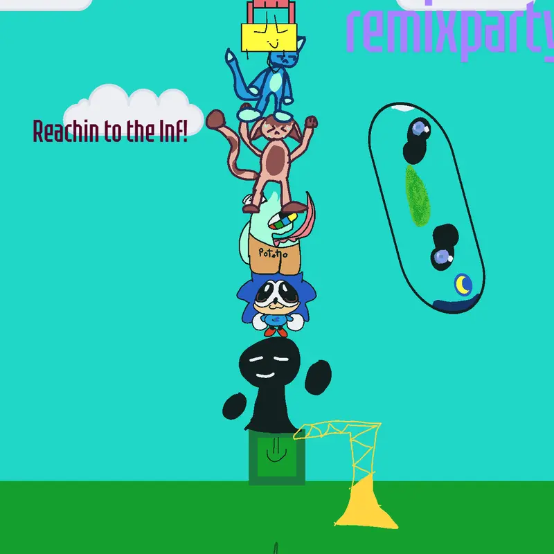 Game by @slimy_l030l