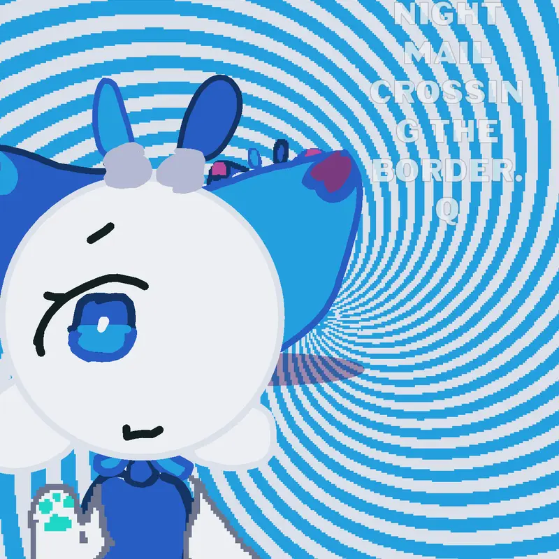 Game by @AZURE01_in-spanish