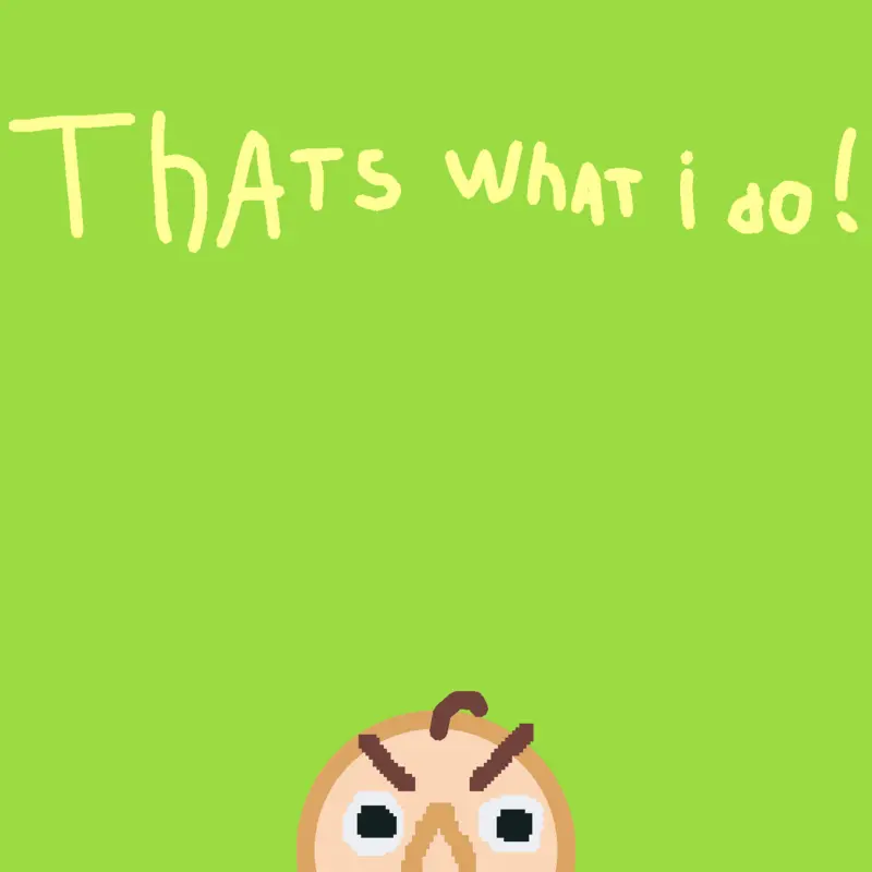 Game by @NeormalPuresonNyahaha