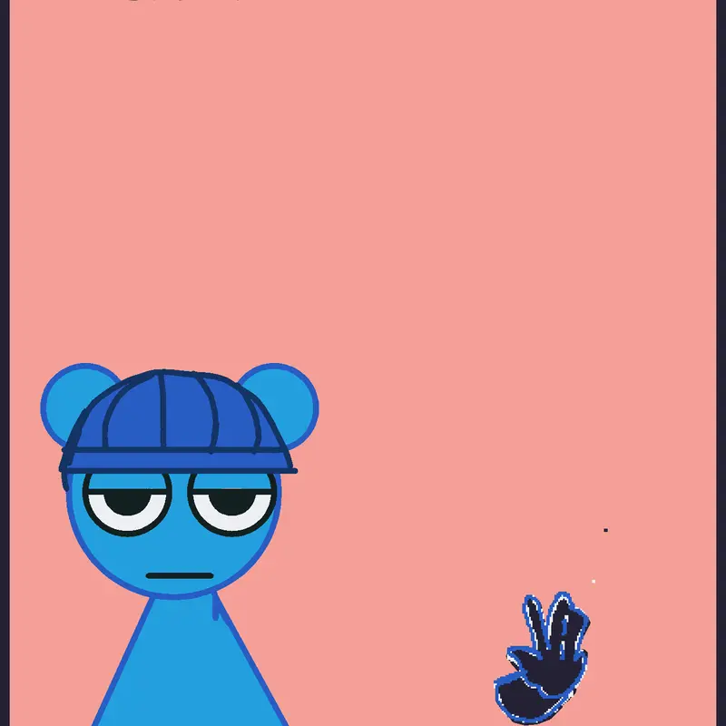 Game by @otra_fan_del_anime_280