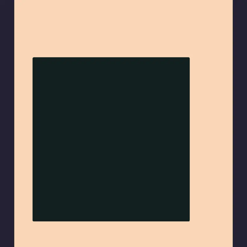 Game by @leightonbryledulay