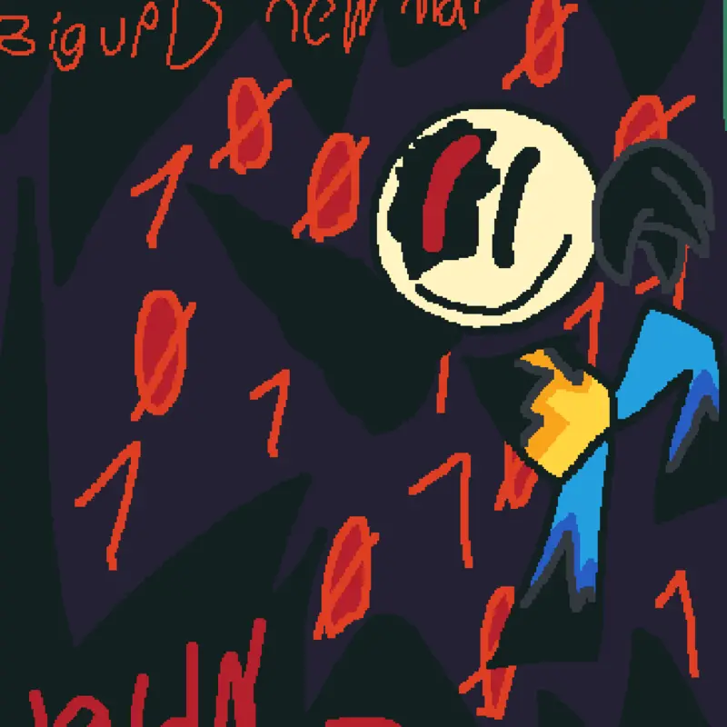 Game by @COOLDUD_ROBLOX777