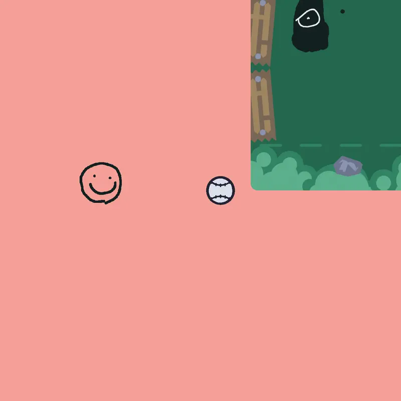 Game by @seej