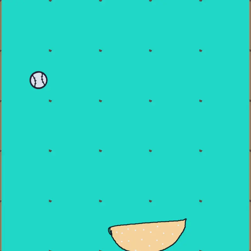 Game by @Stickly56