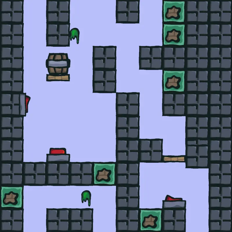 Game by @kurt5646