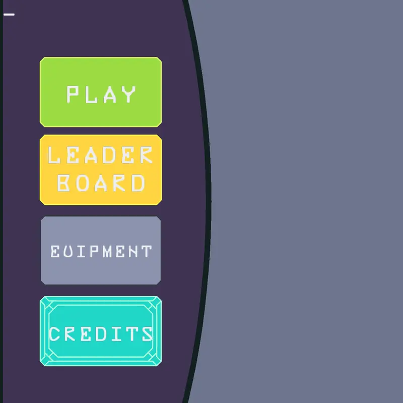 Game by @furried