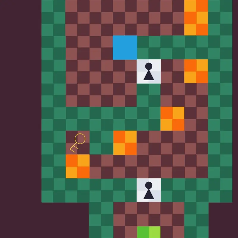 Game by @CrappyDecks