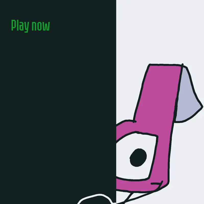Game by @Leo_games11