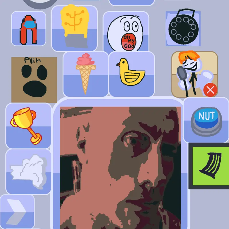 Game by @bread_stuidios