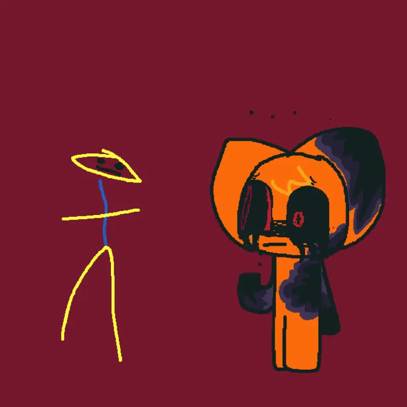 Game by @tobias1234