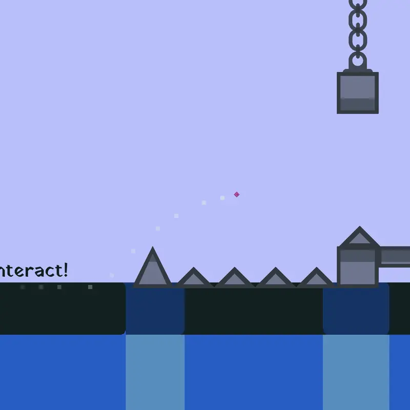 Game by @colorharmony123