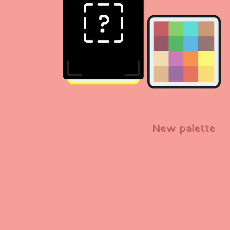 Game by @bug-man_2025
