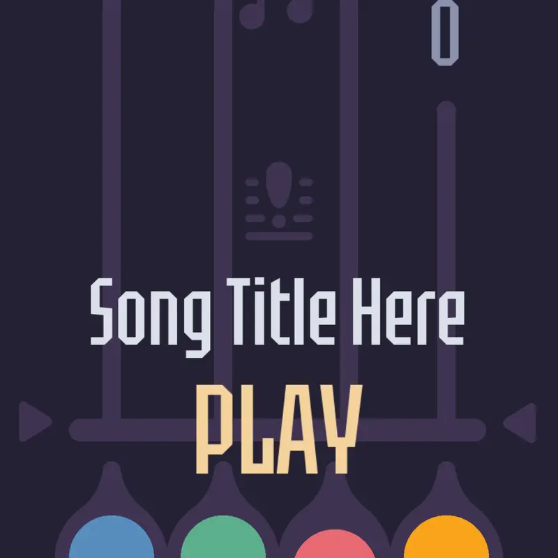 Game by @zoee2558