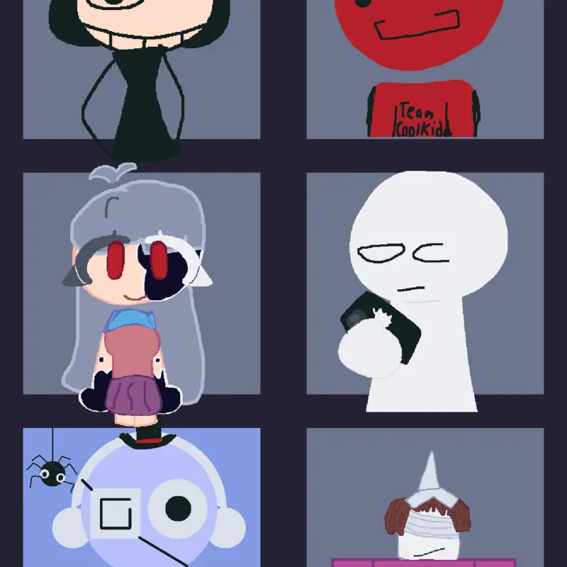 Game by @Justacastleplaye-