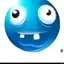 SUP3R_PEARTETO avatar