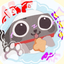 lore_pebble avatar