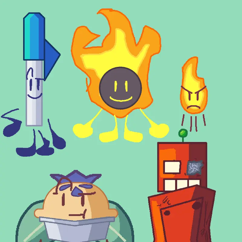Game by @1349234