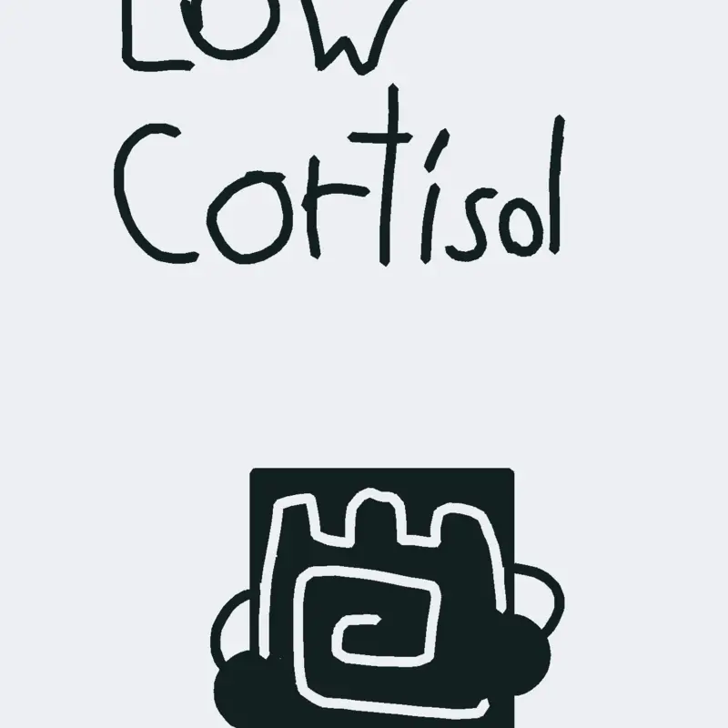 Game by @carlos_matrix01