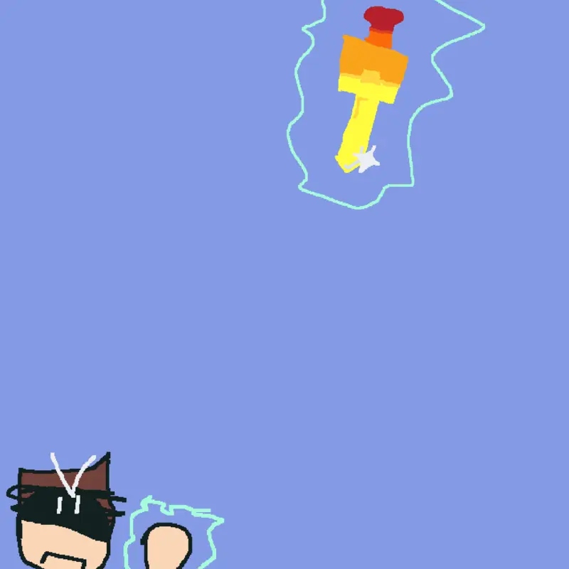 Game by @Javier02701o