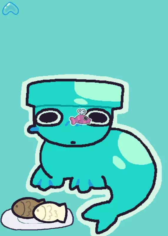 Game by @I_Ate_Ur_School