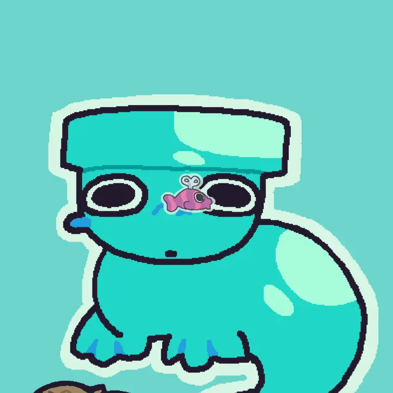 Game by @I_Ate_Ur_School