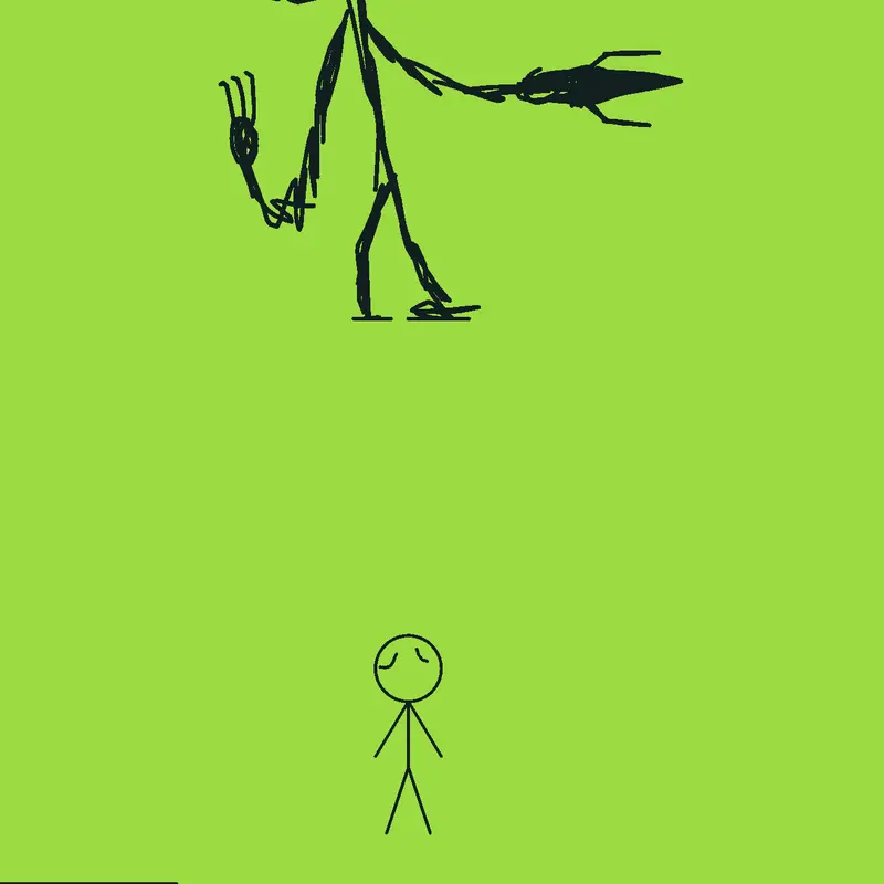 Game by @XX-60