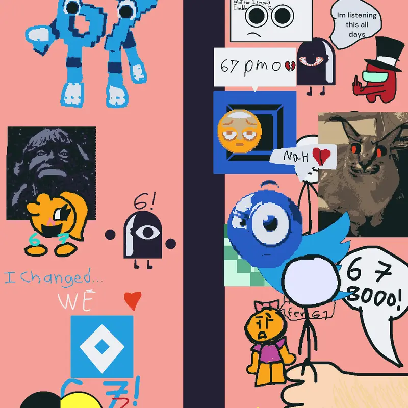 Game by @CheezPizza