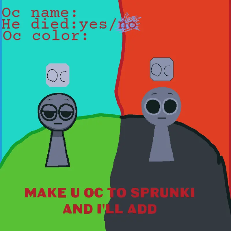 Game by @olajjj