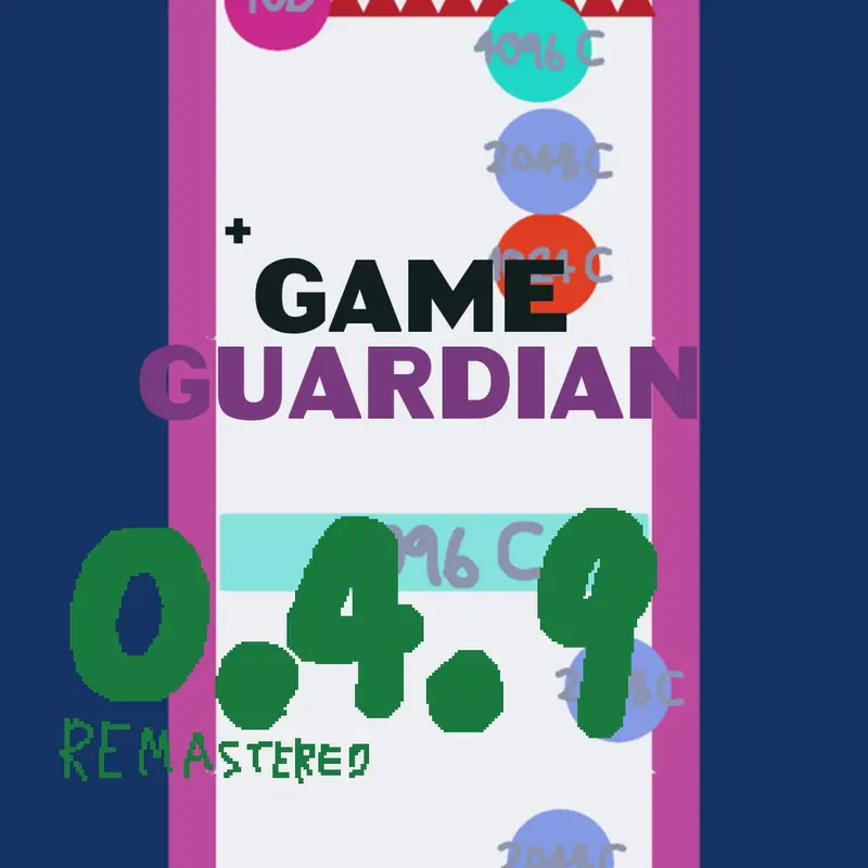 Game by @451NQUQn