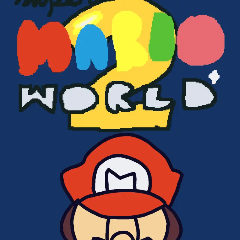 Game by @RamdomingGames
