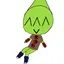 SecretaryFan_6731 avatar