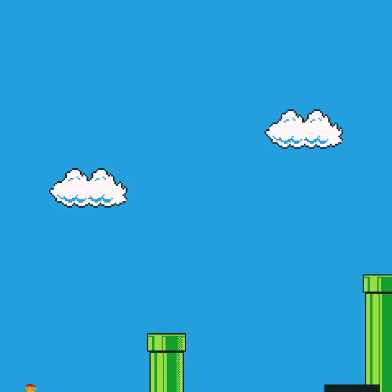 Game by @codecube_2017
