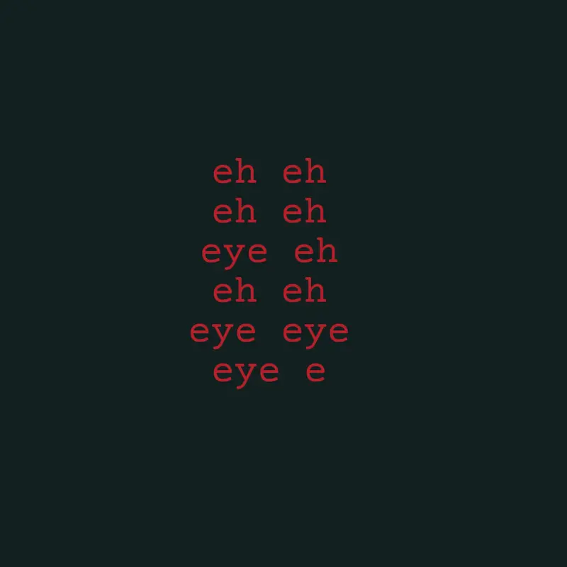 Game by @Cyancloud12