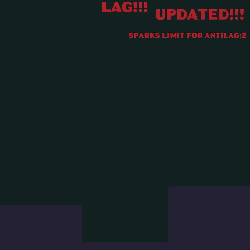 Game by @THEGAMEMAKER125454