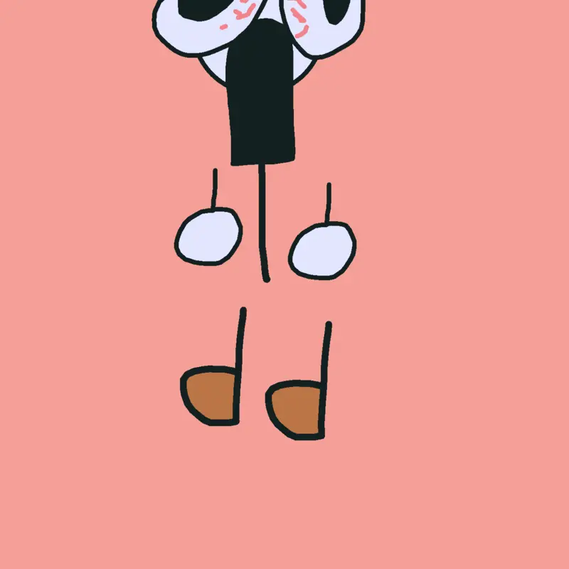 Game by @tlhm-new-account