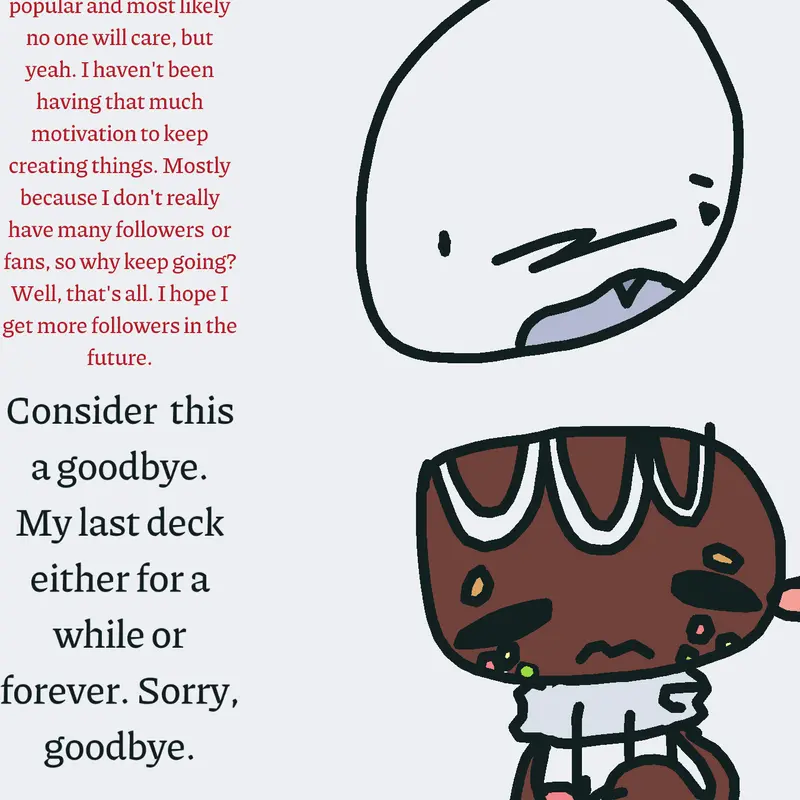 Game by @GoobyGoobiestOfGoobs