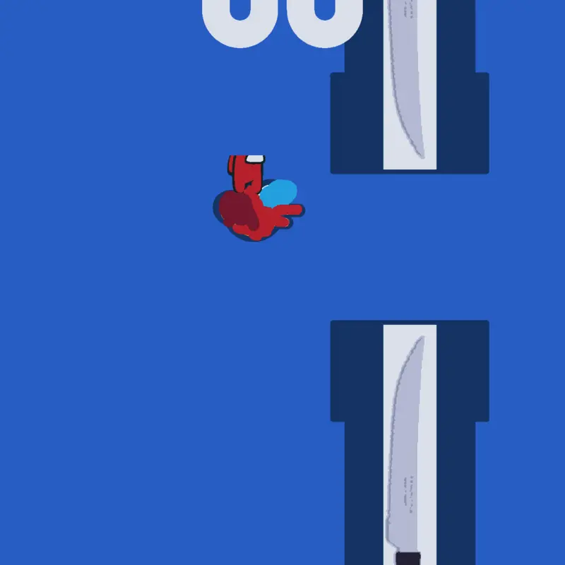 Game by @netonlie
