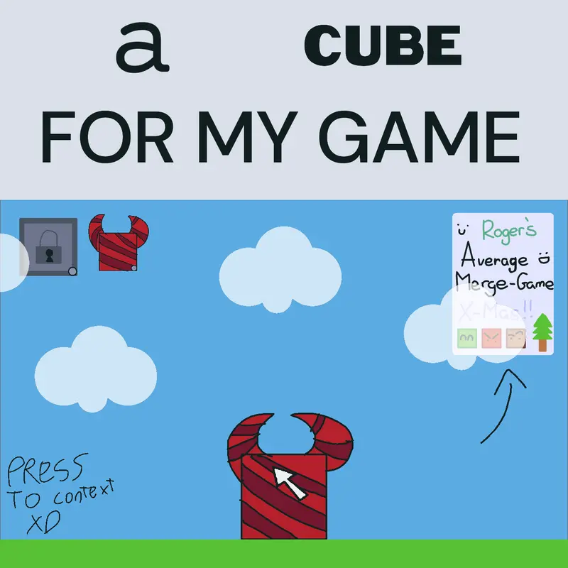 Game by @bearstdios