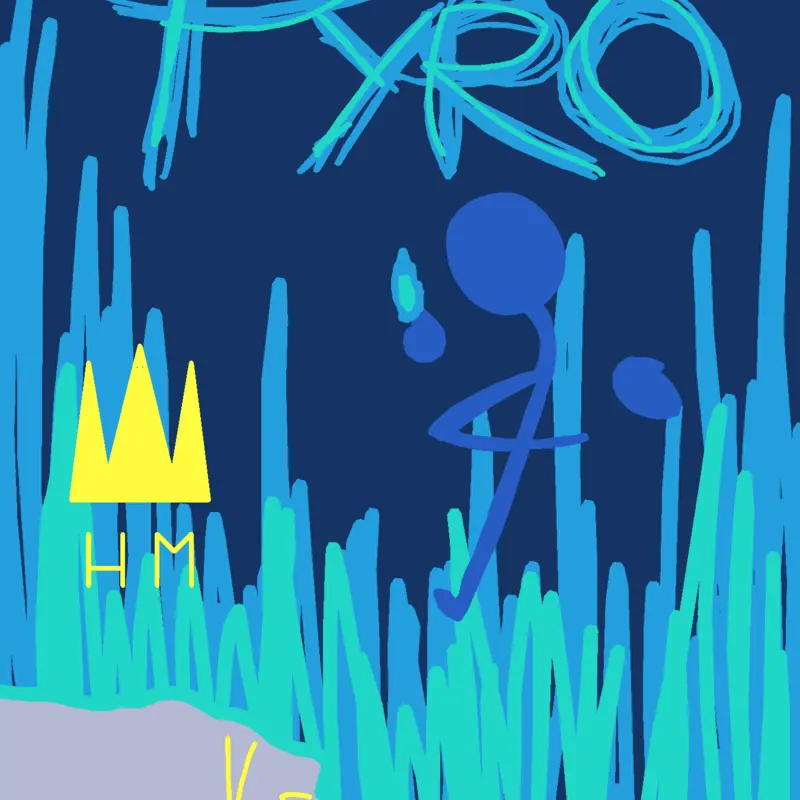 vs. PYRO (soul Pyro/Pyro Hardmode) by @Joust-Somanit